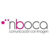 nBoca Comunicación con Imagen (@nboca_com) 's Twitter Profile Photo