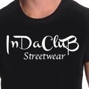 InDaClub Streetwear bringing you all the latest designs in Urban,HipHop and Streetwear Clothing. Visit http://t.co/s2iIf6iY7N