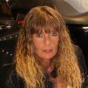 Beth Mcneill - @5f7be5735c8e4a6 - Twitter