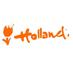 NLHannoverMesse (@nlhannovermesse) Twitter profile photo