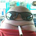 Tim Daniël Joosse - @TimJoosse - Twitter