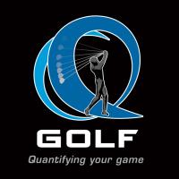 Q Golf(@Ryan_QGolf) 's Twitter Profileg