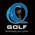 Q Golf (@Ryan_QGolf) Twitter profile photo