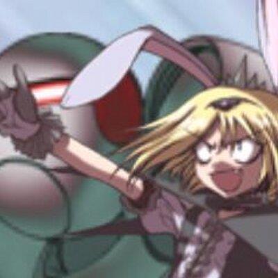 コミケゲームアニメ大好きなド田舎住み中卒あんぽんたんゲーマー☆ミ15/12/13痛車卒業 現在進行形のゲームは EVEオンライン 黒い砂漠PC 三国志真戦40鯖、R6年8月第二子爆誕 エンパイアモバイルのんびりプレイ中 FLiハマり中