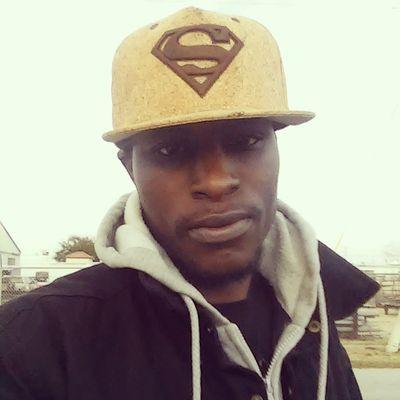 Slip N Slide DJ| V.P of TrickBeatz LLC| Offical DJ of TrickBeatz LLC| Club DJ| Party DJ| Blends DJ
