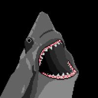 Andy Battle (@andybattle) 's Twitter Profile