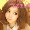 あいみん (@0123Aimin) Twitter
