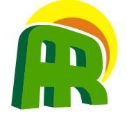 Welcome to http://t.co/MdAkfxLaTQ, India’s largest and most comprehensive Property Rental Company. Through its easy-to-use Renting Services.