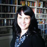 Lorraine's Allotment (@lorrainesplot) 's Twitter Profile