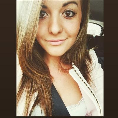 Roomoss92's profile picture. Maybe I will never be all the things that I want to be,
But now is not the time to cry