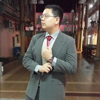 alientech_pro's profile picture. True Story, Legen -wait for it- Dary!, Suit Up!