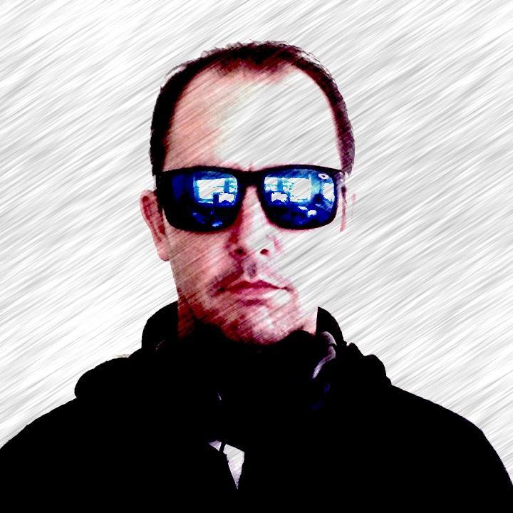 Business Development Director, UK/Europe/Rest of the World