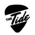 The Tide Philippines (@thetidephl_) Twitter profile photo