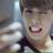 tvxqshineejs2j5's profile image