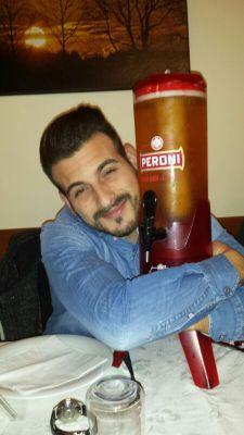 pietro_riillo's profile picture. 