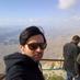 Asad MB (@asad_mb) Twitter profile photo