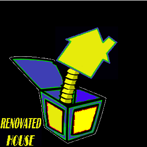 #RenovatedHouse Releases at http://t.co/ldWxTCPxC1 Dj mixes at http://t.co/MPRblnfL28