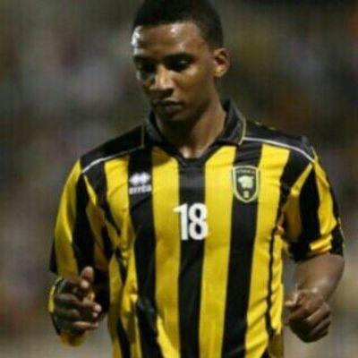 hysham539's profile picture. zuhair