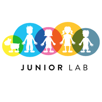 JuniorLabBerlin (@juniorlabberlin) 's Twitter Profile