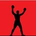 معلومات و قصص رياضية (@sportologyar) Twitter profile photo معلومات و قصص رياضية (@sportologyar) Twitter profile photo