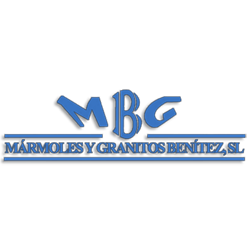 Somos una empresa de mármoles en Madrid, dedicada al suministro y colocación de piedra natural.