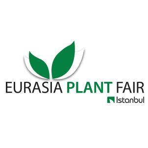 Flower Show Türkiye, ülkemizde alanında düzenlenen tek ve en büyük ihtisas fuarıdır. Bitki sektörünün dev buluşması...