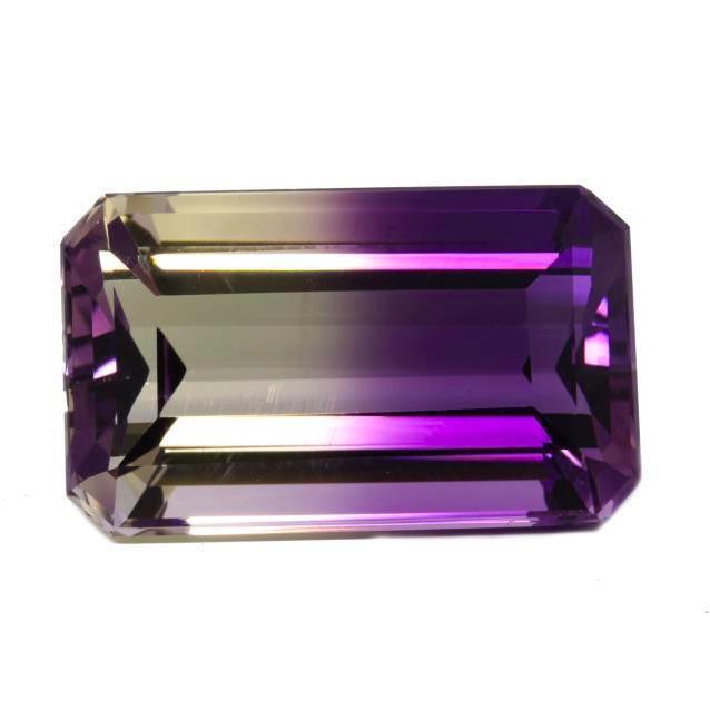 BCsGemmology's profile picture. BSc Gemmology & Jewellery Studies course at Birmingham's School of Jewellery is a 3 year course dedicated to teaching all aspects of gemmology!