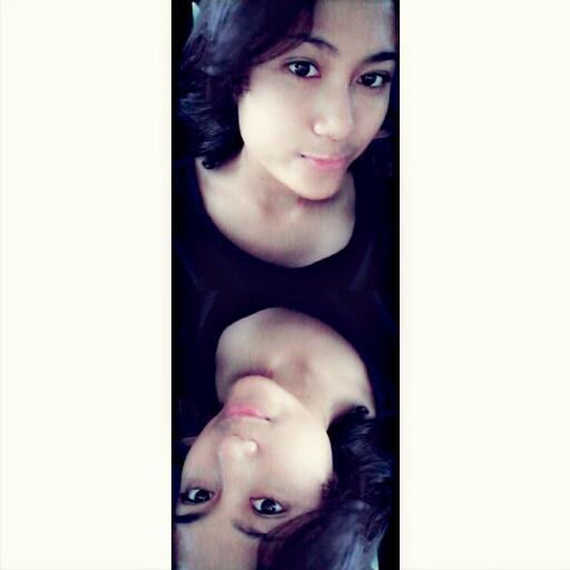 ig:widyaamirosa