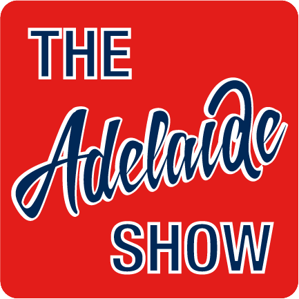 TheAdelaideShow Profile Picture