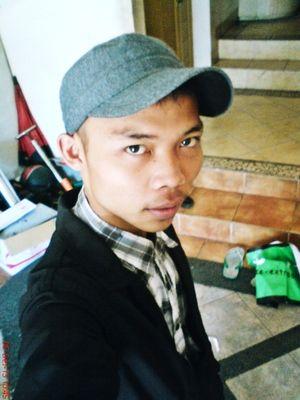 WawanWs61's profile picture. 