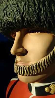 3haruka10's profile picture. nobusemi, student press, thunders, うん！