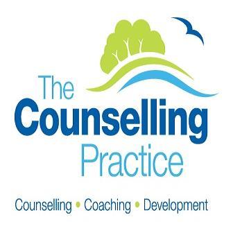 Worthing based Counselling Practice. #Lifecoaching #counselling #psychotherapy https://t.co/Kk7OxcH3pt