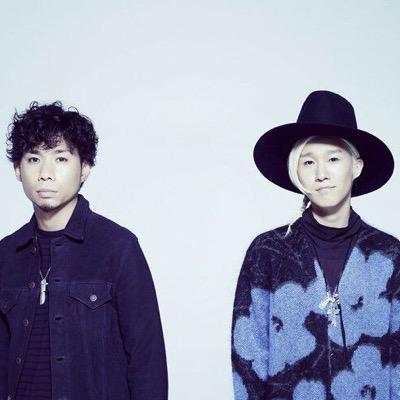 CRBYecbcPq7Oysa's profile picture. よしやま大好きー❤️
やっぱり日々が一番ー！