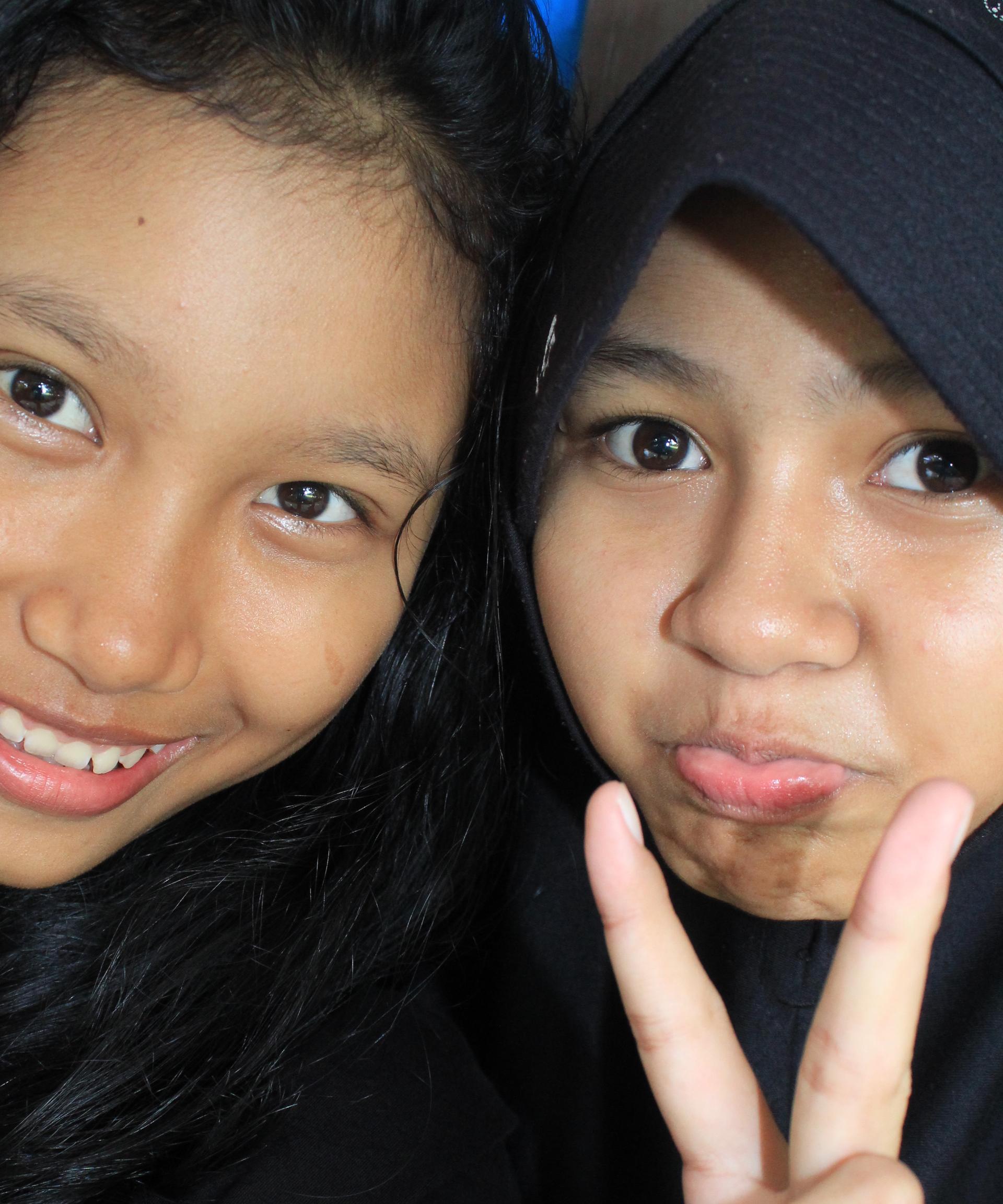 Strive to be the best Bgirl (y) let's make the world better, get @shot spread the love positivit
