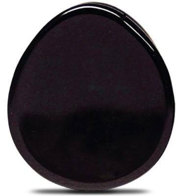 ObsCreations1's profile picture. Specialists in launch control, Marketing, Events, and Exhibitions