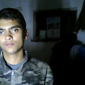 devkota_naresh's profile picture. 