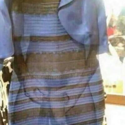 CreatorJex's profile picture. 