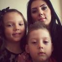 Elif Kurt - @sirine12187 - Twitter