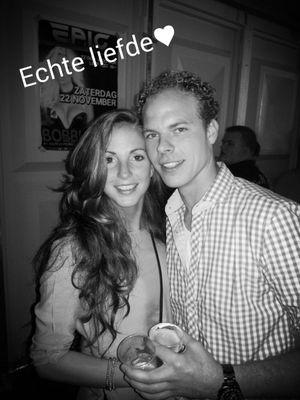 GodekeSimone's profile picture. 