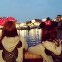 N. (@0921005) Twitter
