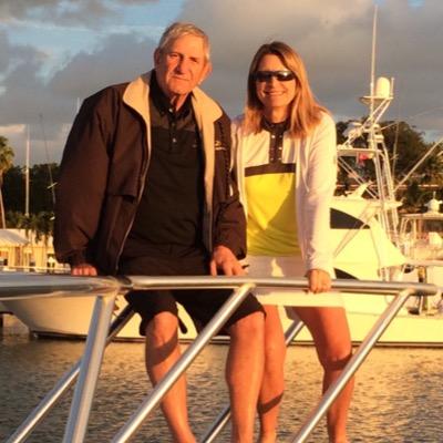 starting my 41st year in the pratice of law. happily married to the woman of my dreams for 25 years. 7 children between us.14 grandchildren, with 2 on the way
