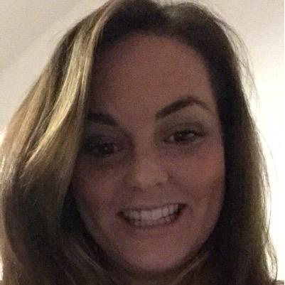 I now have a new account please follow me for rugby in central and the west: @WGWESTRUGBY