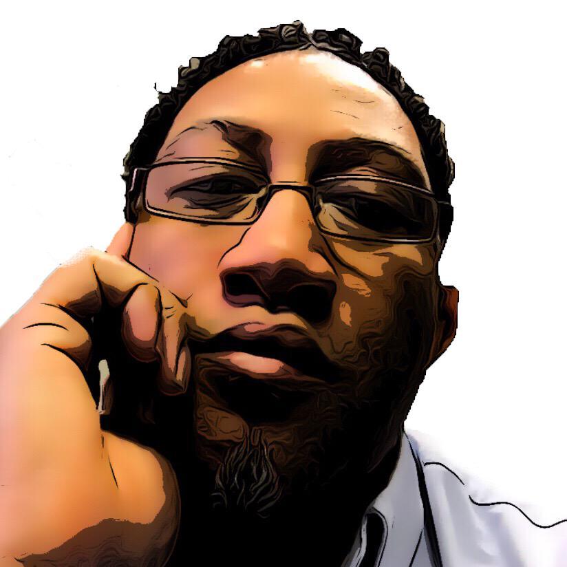 athomponline's profile picture. 