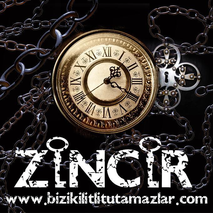 Evden Kaçış Oyunu