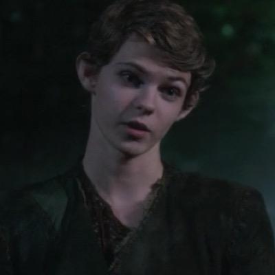 @peterpanstan