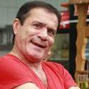 Daniel Reyna Rojas - @2832264dd81748e - Twitter