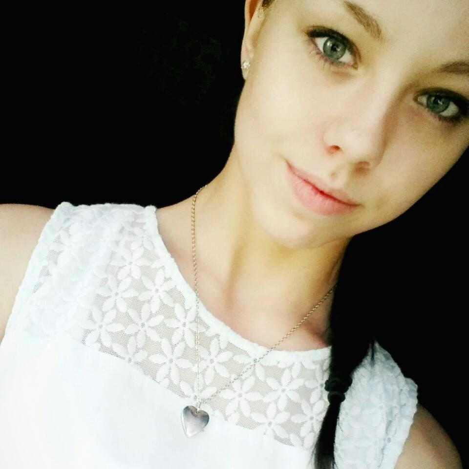 gå i don't like u