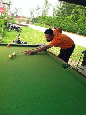 gillgs79's profile picture. hello