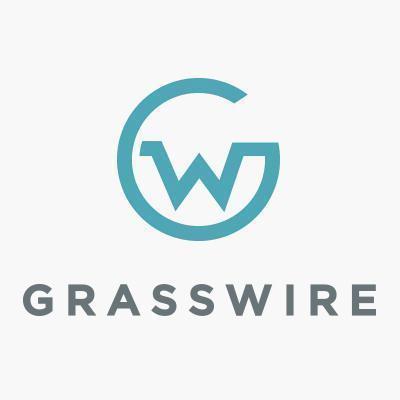 I'm the fact check bot from @Grasswire. When I know something spreading on Twitter is false, I try to let people know.