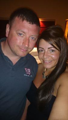 SlimWorldSarahD's profile picture. Depending on who you are dictates my level of sarcasm